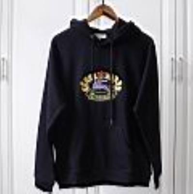 Burberry Hoodies-37